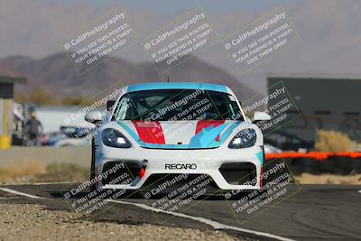 media/Jan-29-2023-PCA San Diego (Sun) [[aa0301ccc2]]/Red Group/Around the Pits/